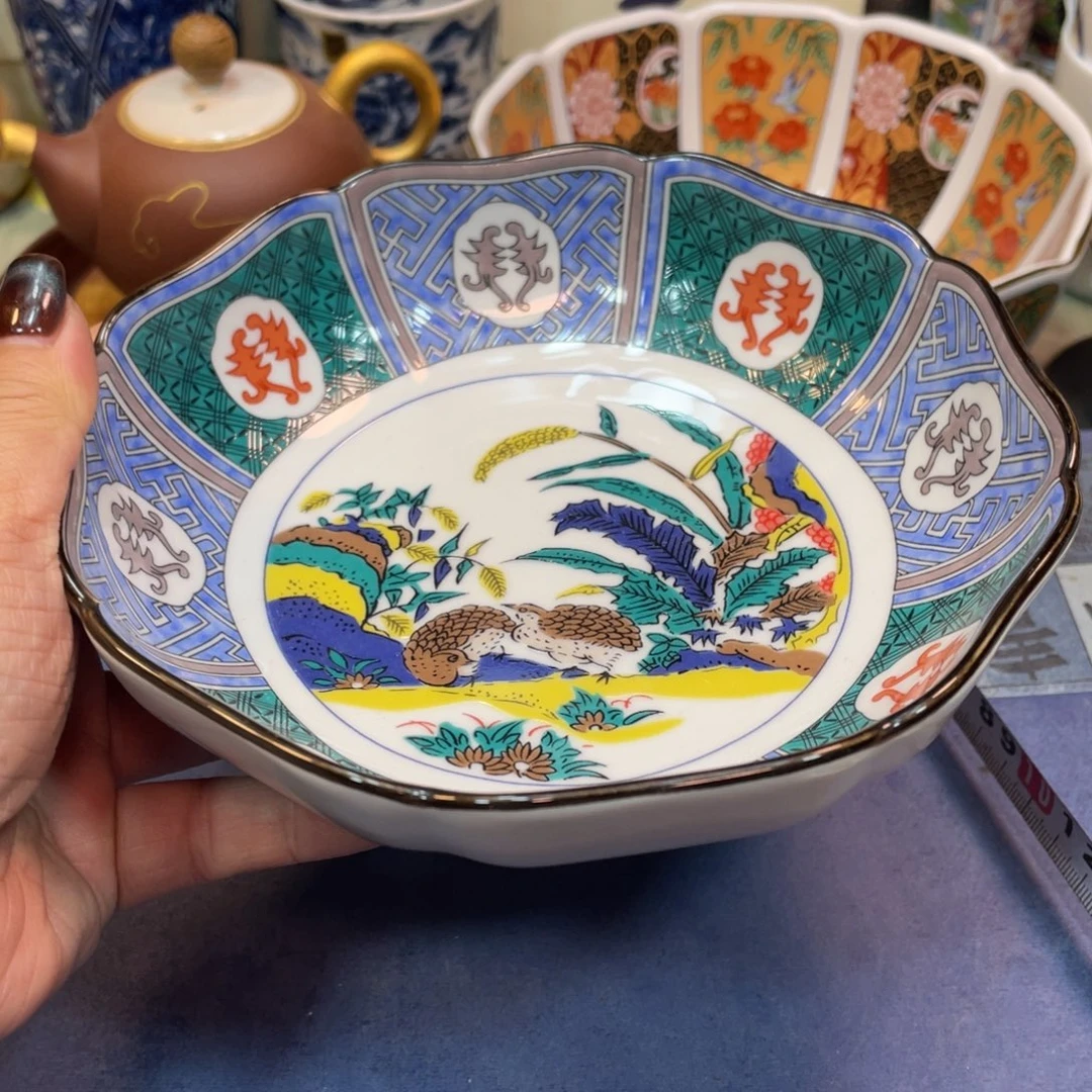 瓷器瓷器瓷器瓷器