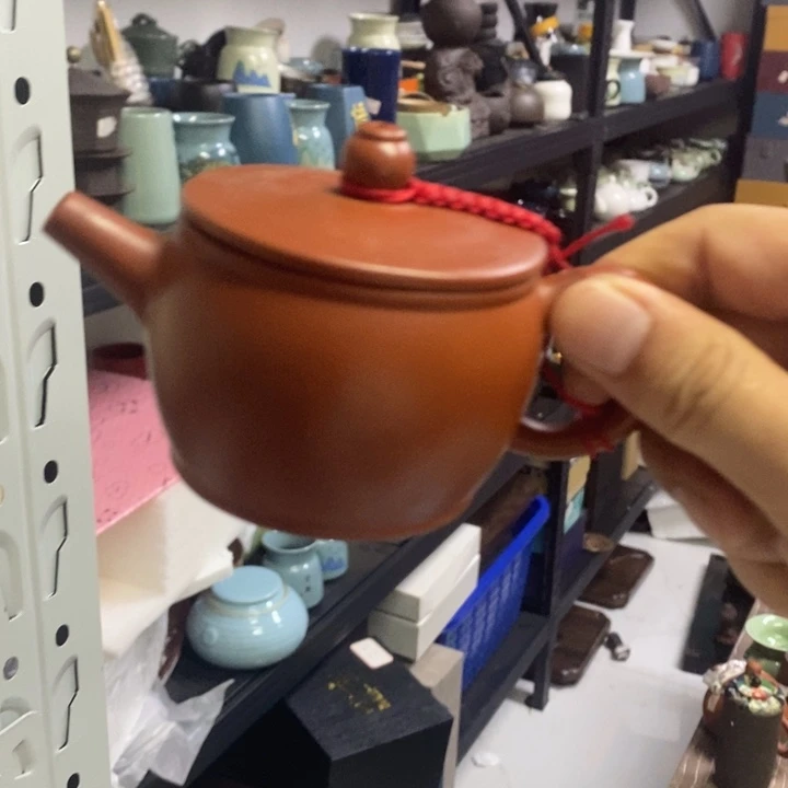 茶具清货清货清货回去