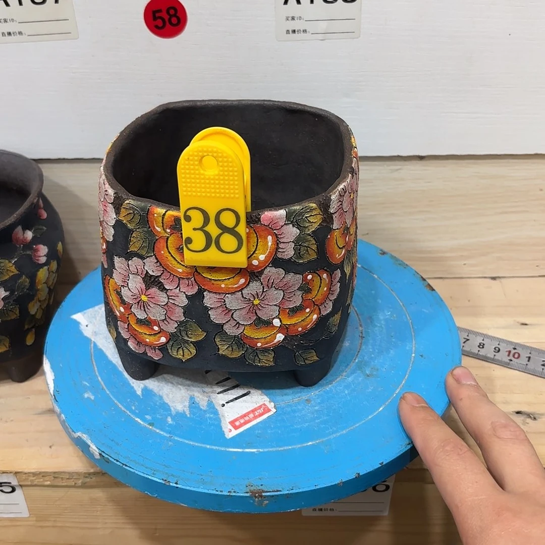 缸?**婧哈哈哈哈哈哈哈哈哈哈哈哈