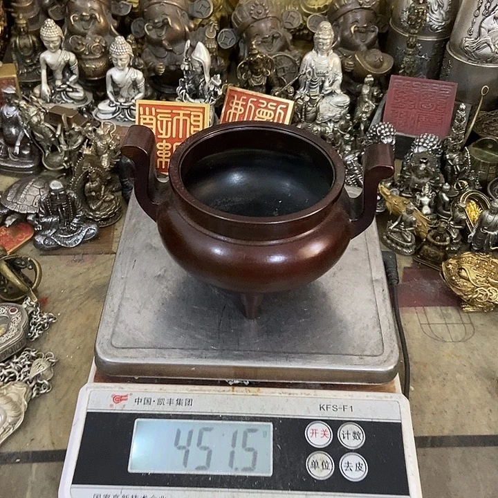 摆件百姓摆件北京，北京，北京，北京北京