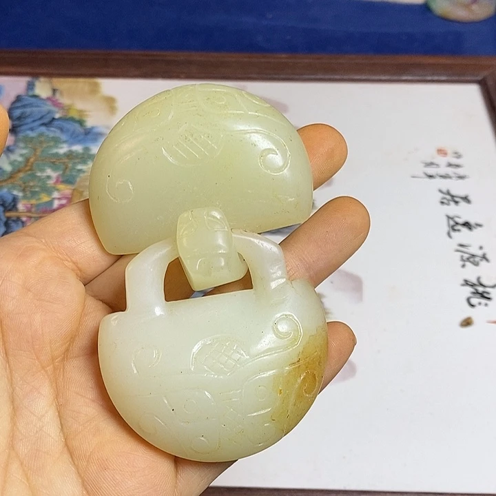 紫砂一一一一一一