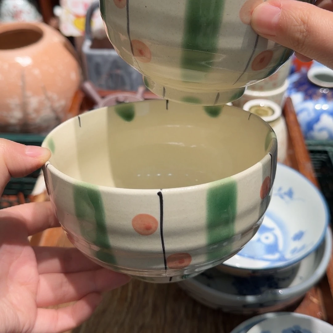 瓷片五十包邮 非全新