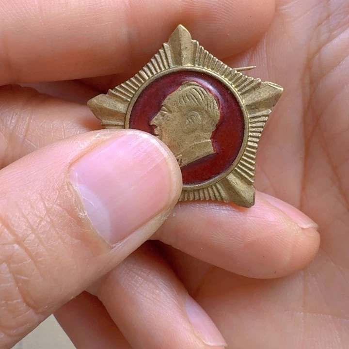 直播链接喜欢直接拍