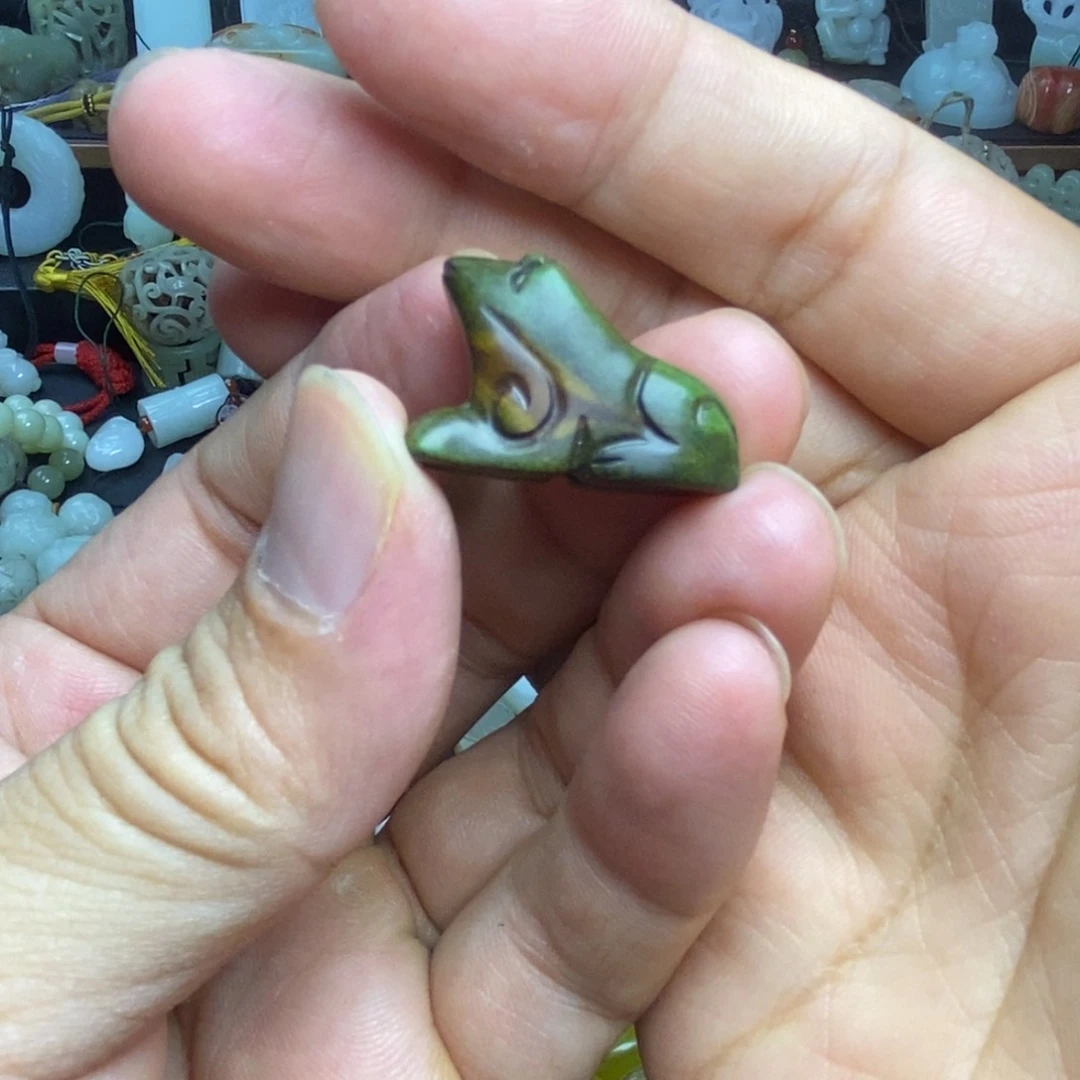 全场漏价 感谢朋友们的支持