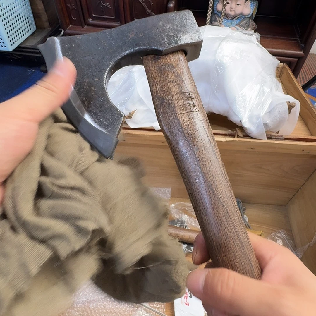 陶瓷摆件陶瓷手串，多样性发一