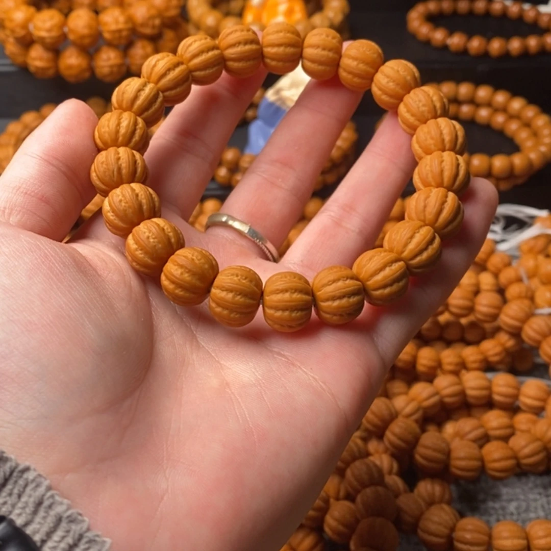 @***惜猴头核桃手串1111111