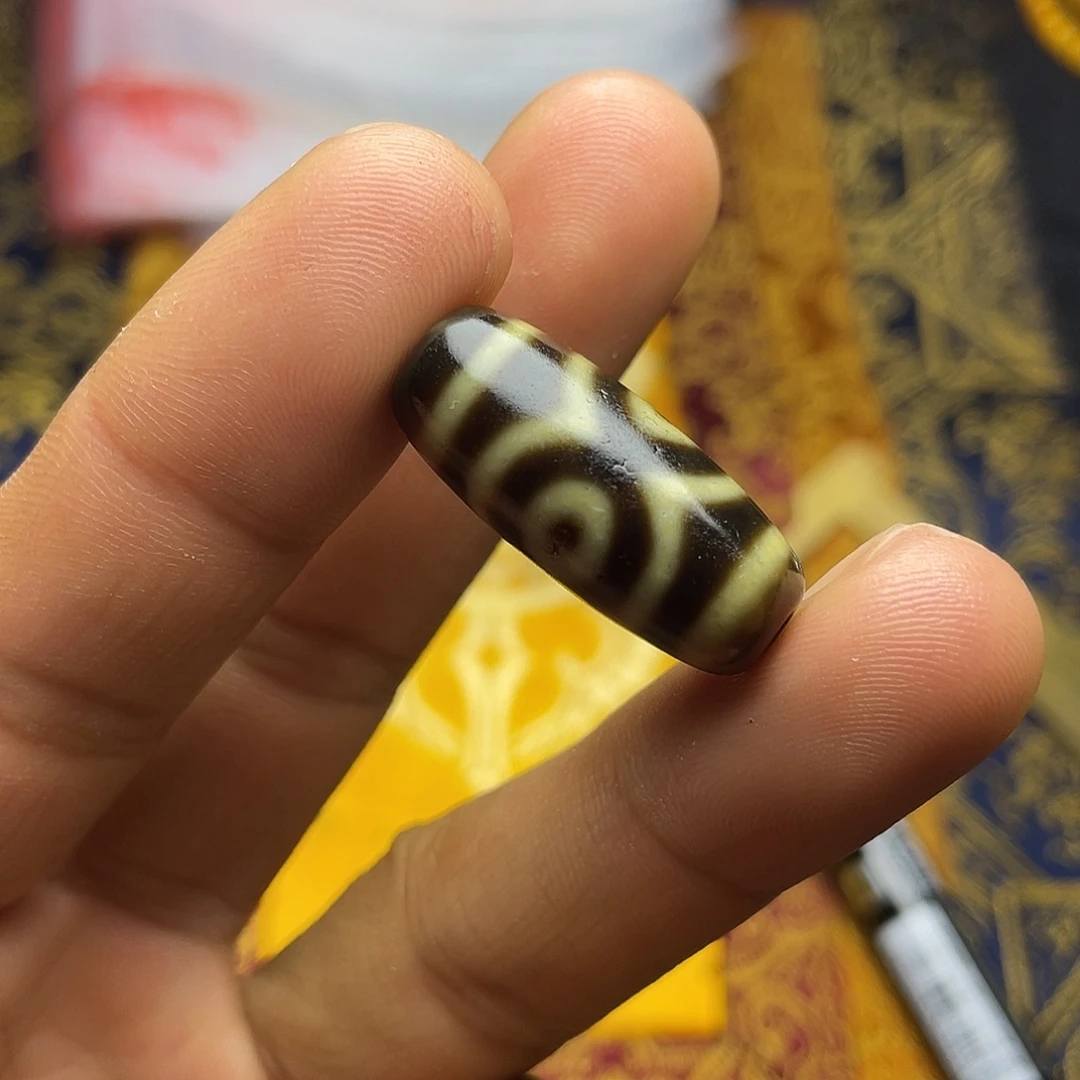 曦***和泥塑藏传佛教文化研究