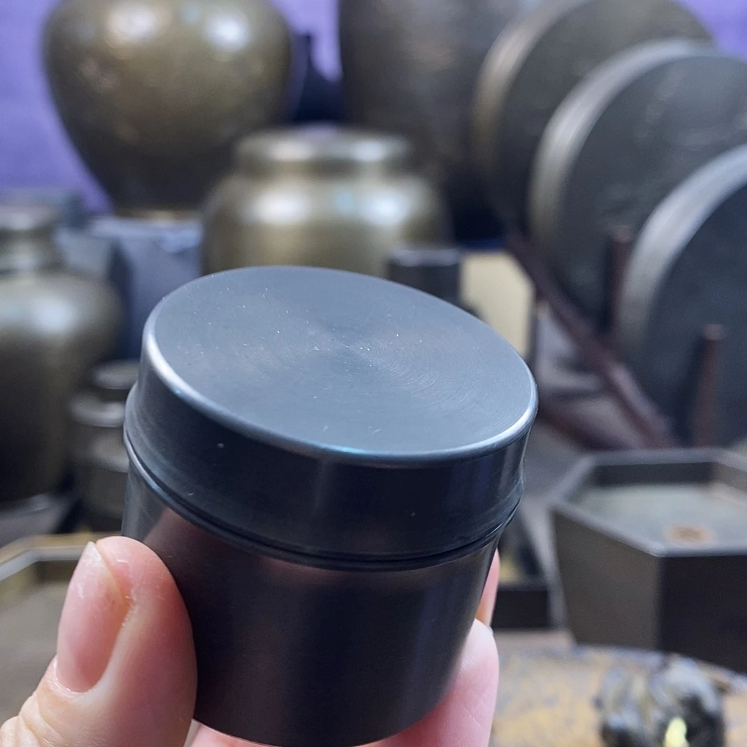 瓷片哈哈哈哈哈哈哈哈哈哈哈哈哈