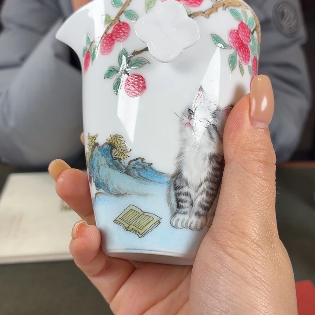 九鸣瓷艺九鸣瓷艺