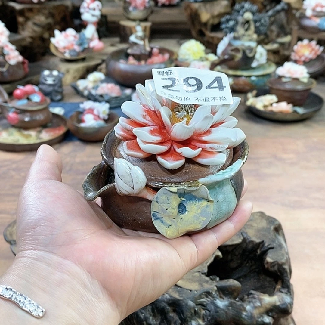 【闪购商品】我也不知道我为什么要