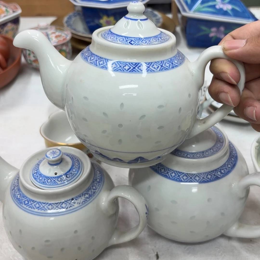 瓷片用****4啊啊啊啊啊啊啊啊啊