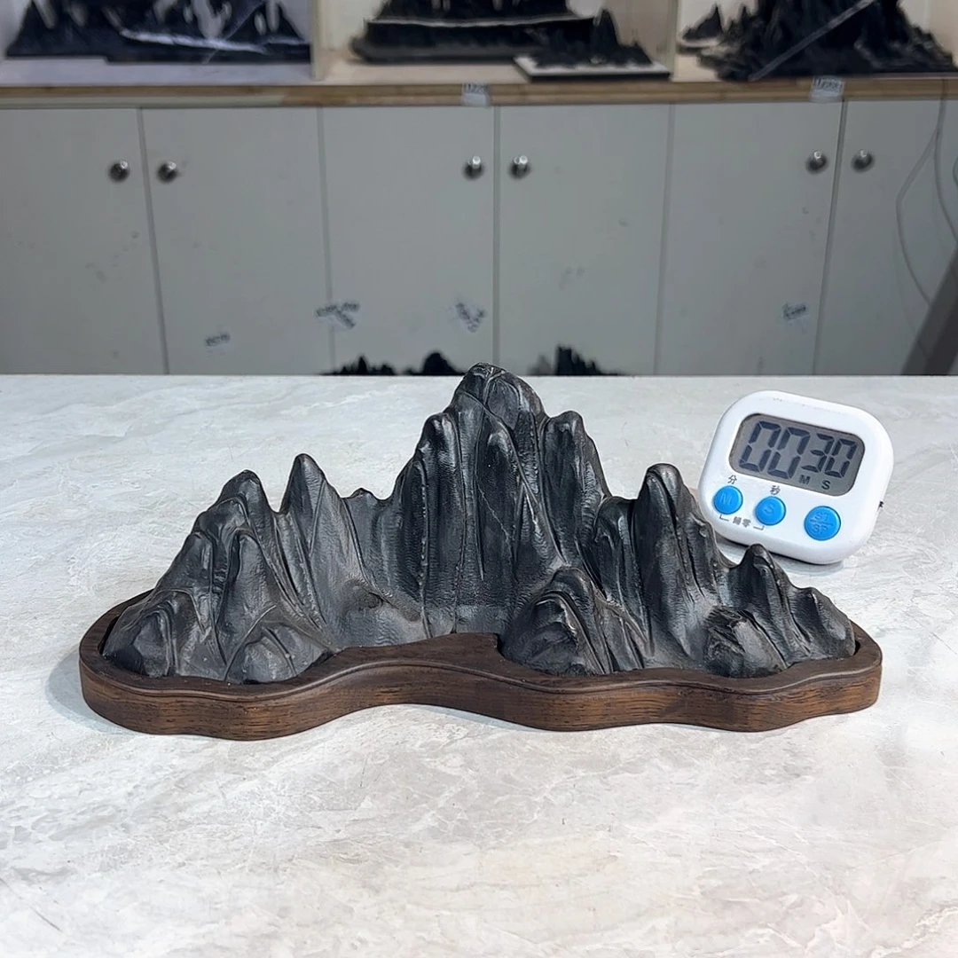 灵璧奇石博览会力*