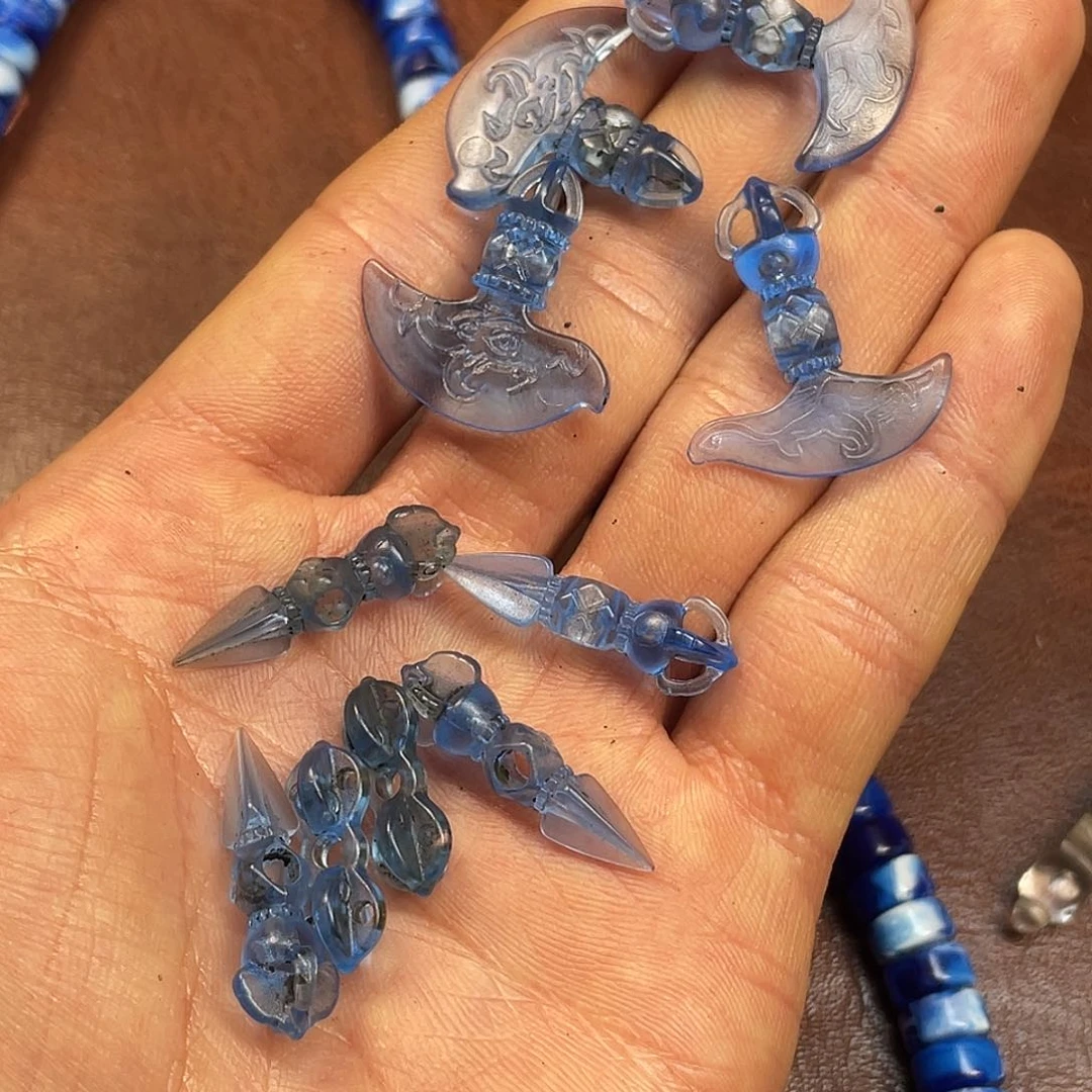 啊啊啊啊啊啊啊啊啊啊啊啊