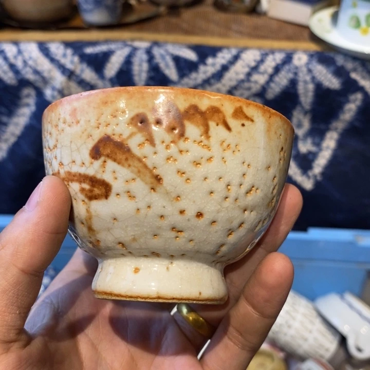瓷片瓷器瓷器瓷器