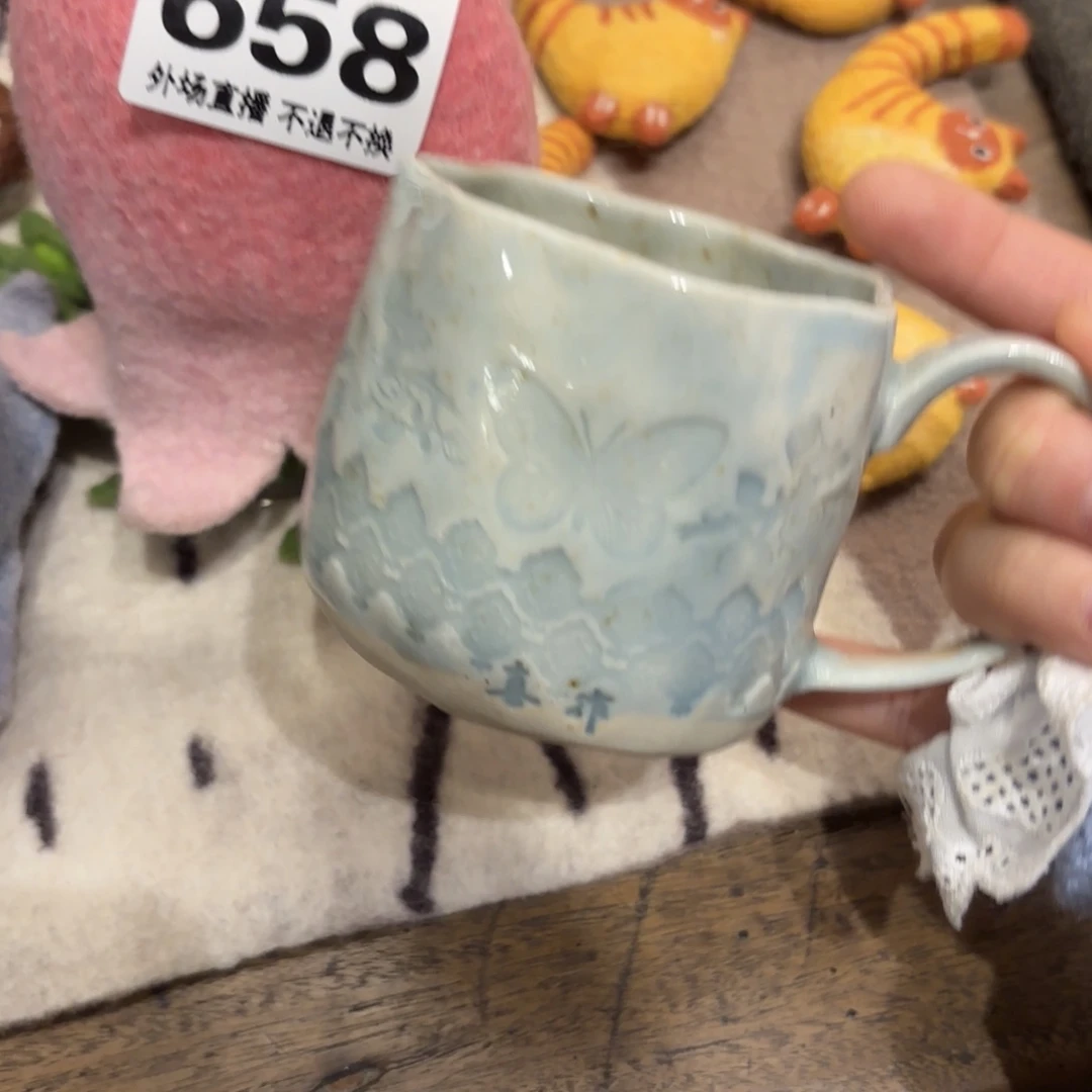 不***女658000000000000000