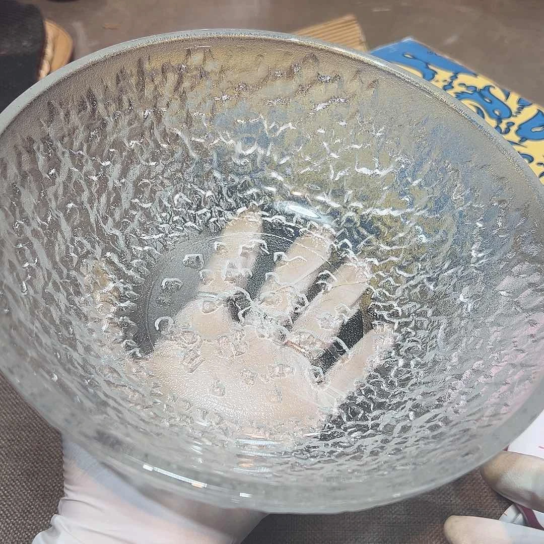 瓷片瓷器满58包邮包邮包邮