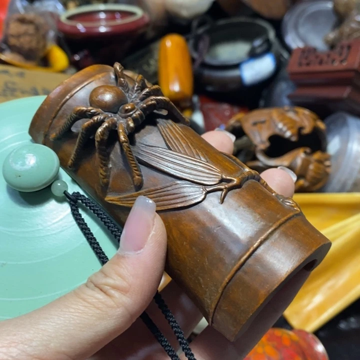 紫砂陶瓷艺术陶瓷艺术