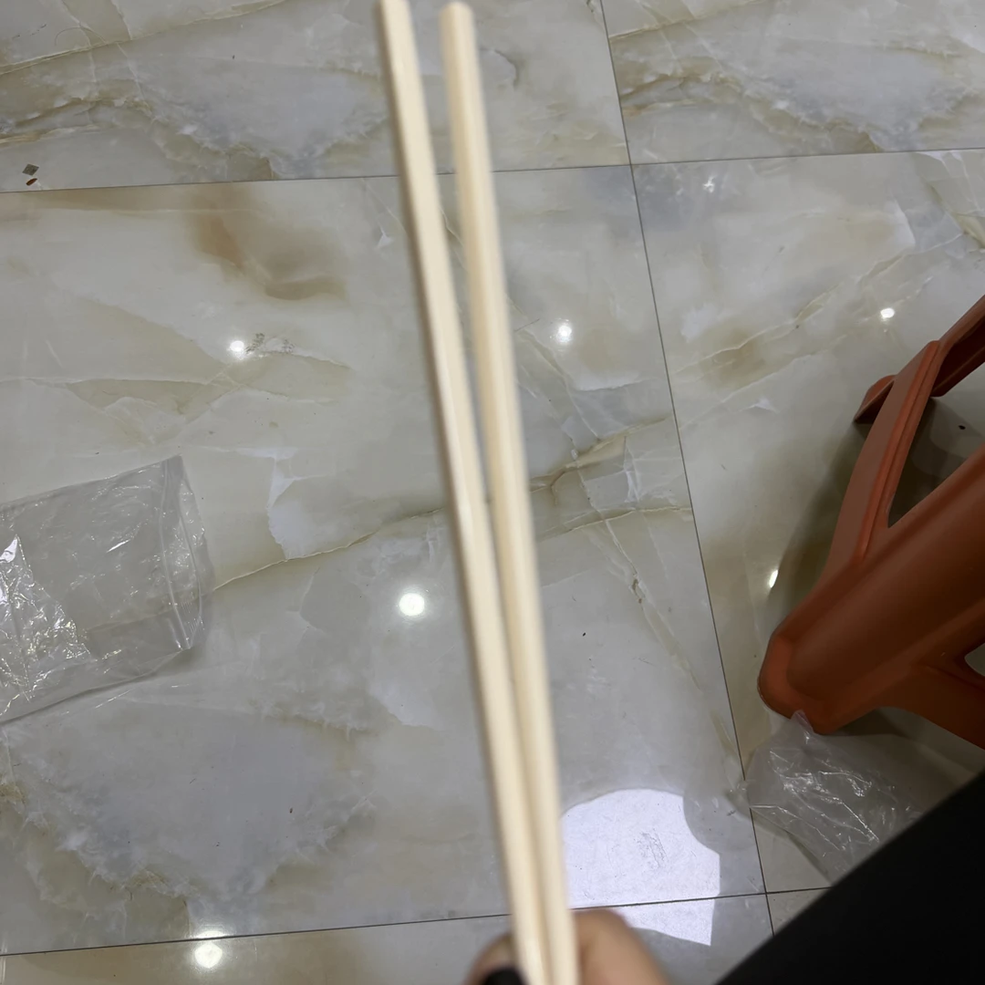 特色饰品工艺品饰品