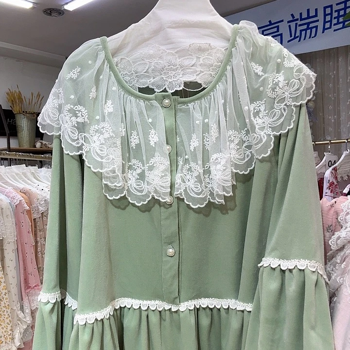 棉聚酯纤维莫代尔纤维