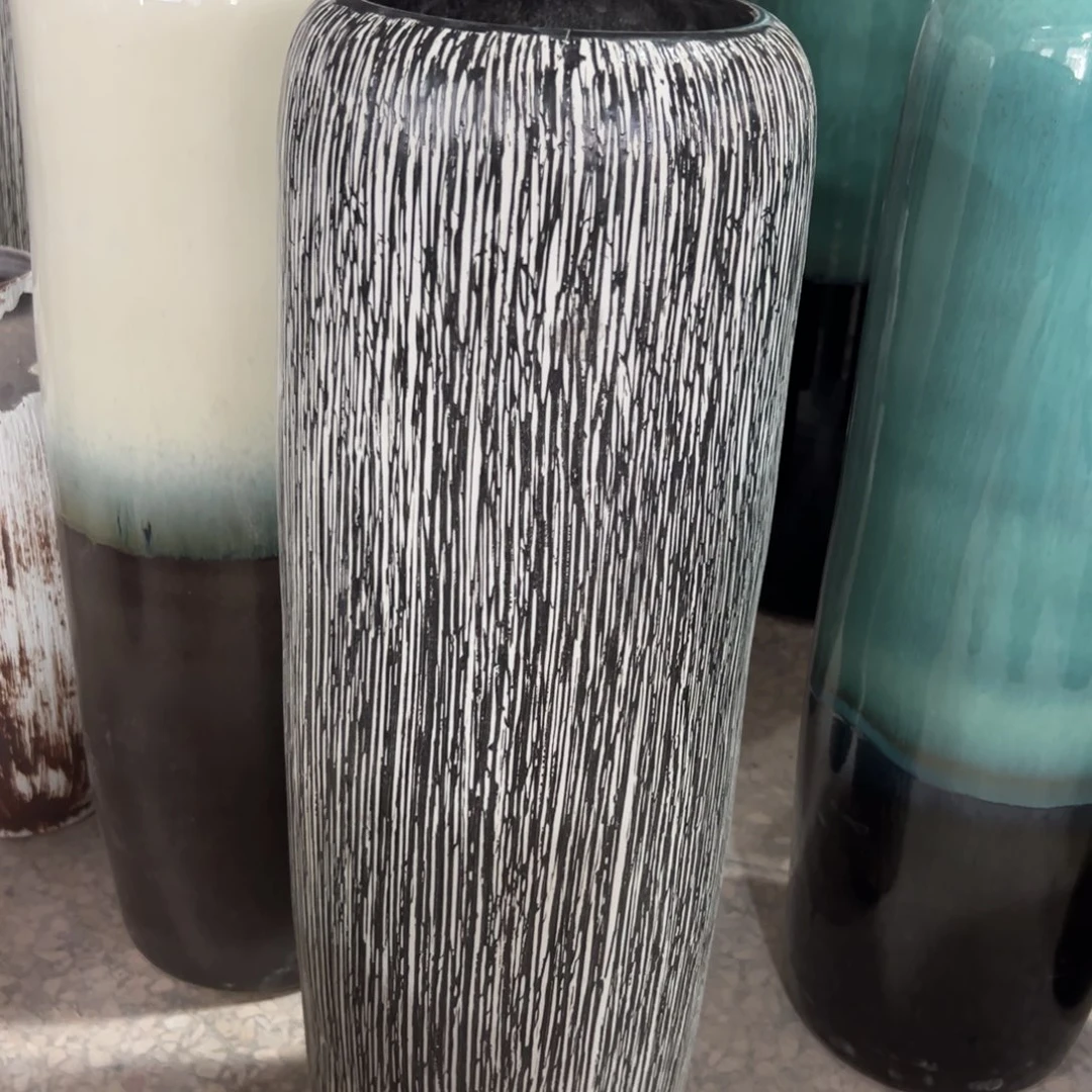 瑕疵盆60厘米口径13厘米