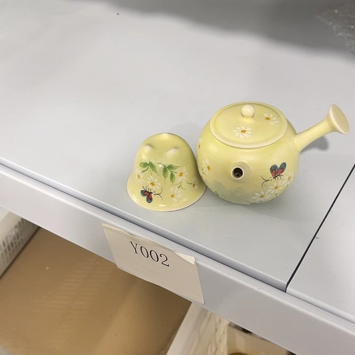 福利多多多多多多多