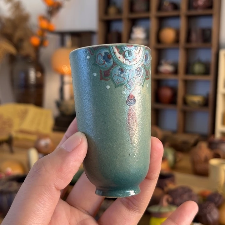 茶壶紫砂紫砂壶紫砂茶壶茶宠