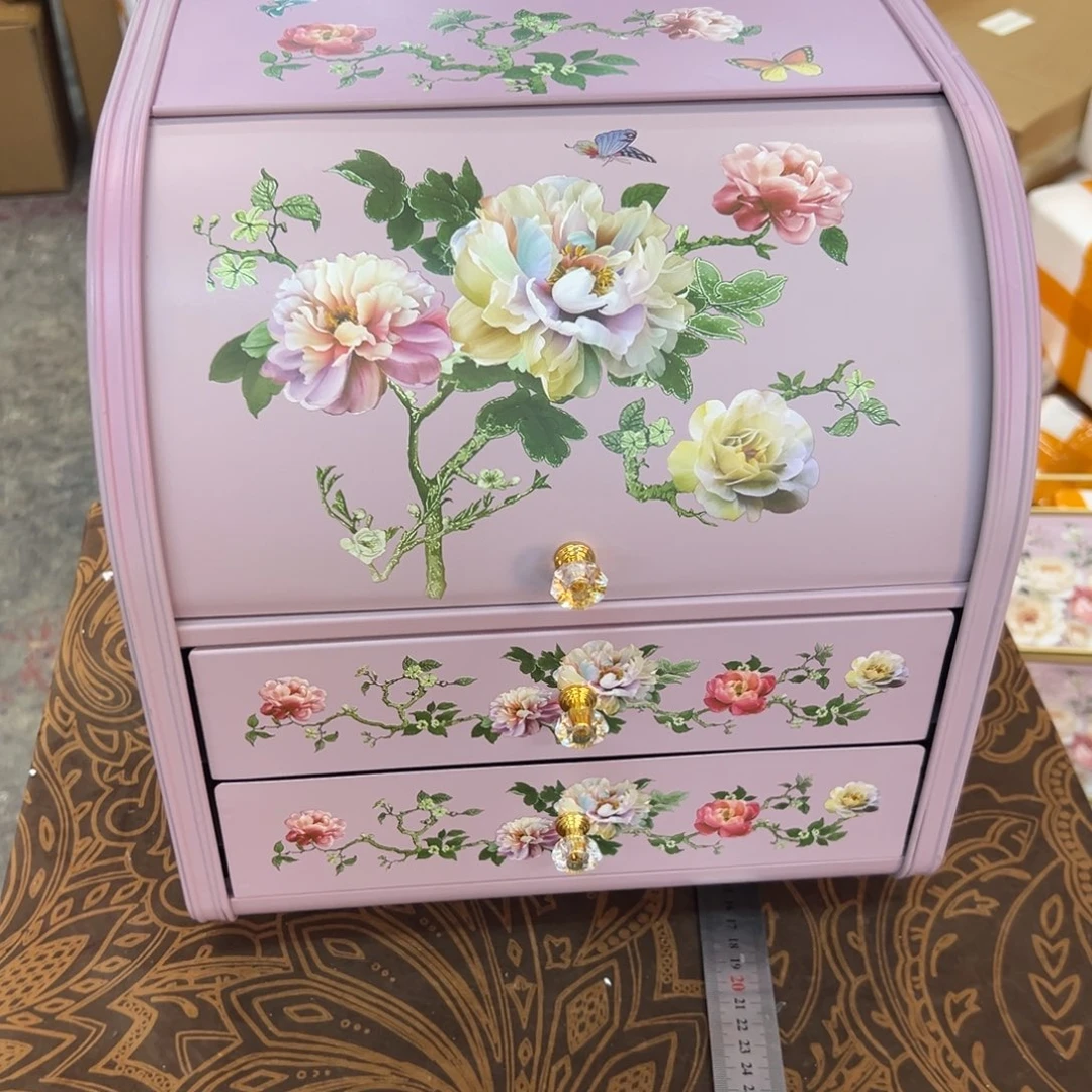 摆件陶摆件摆件摆件摆件