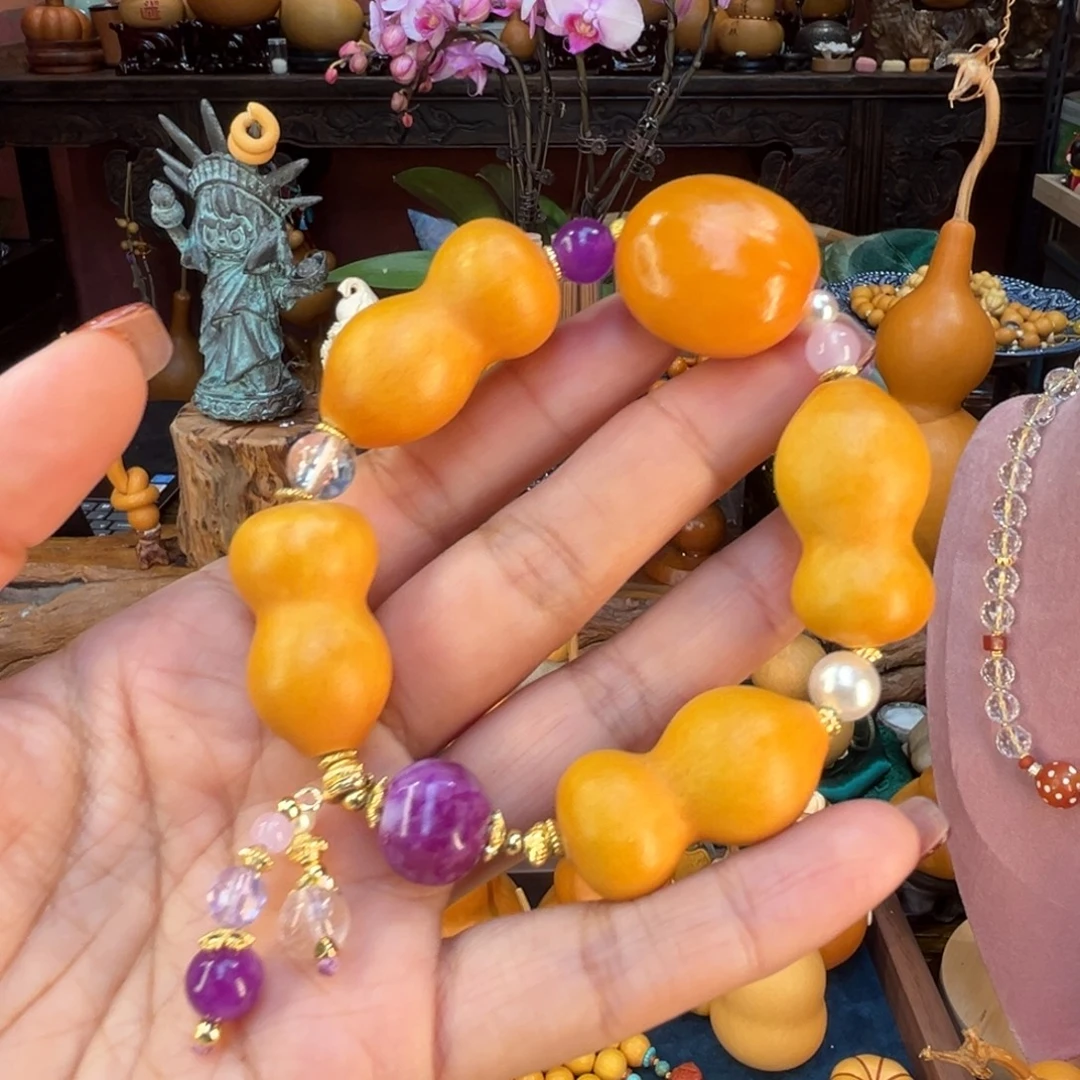 赢了就好了啊哈哈我也是很喜欢