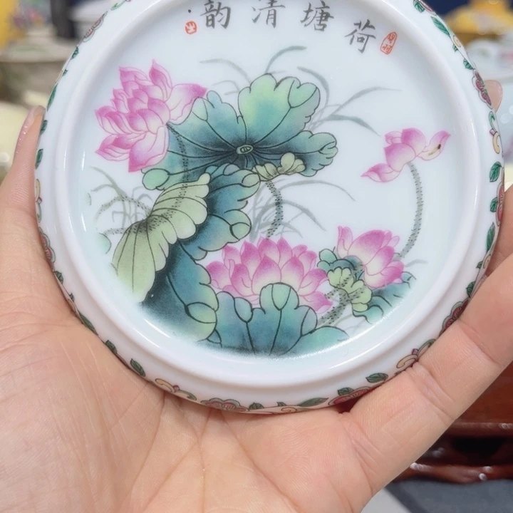 景哈哈哈哈哈哈哈哈哈