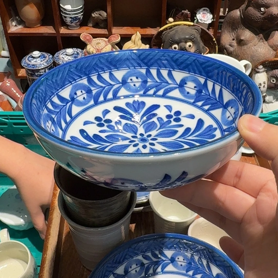 瓷片五十包邮 非全新