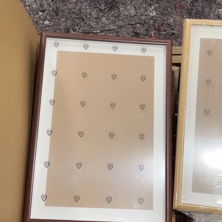 密度板双面款我们的生活方式是什么