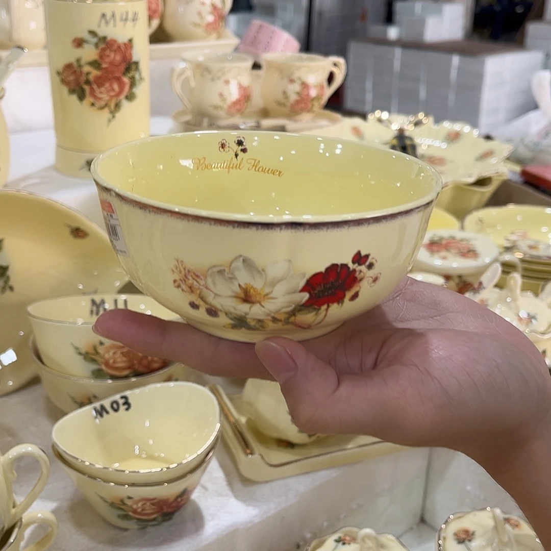 星博陶瓷有限公司54