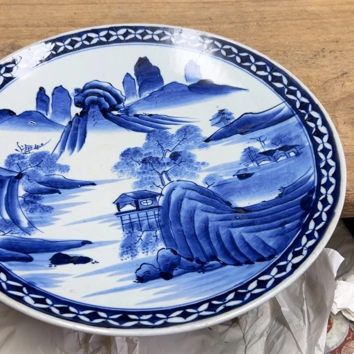 大***生谢谢谢谢谢谢谢谢