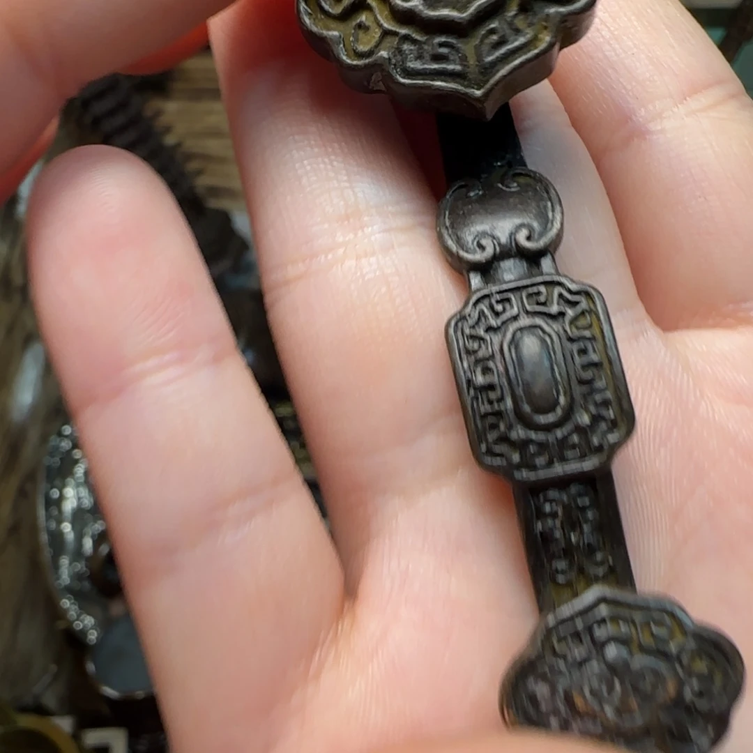 祥艺阁闪购专属链接