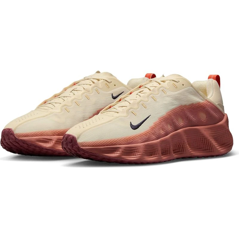 耐克（NIKE）男子休闲潮流休闲鞋DX4215-204