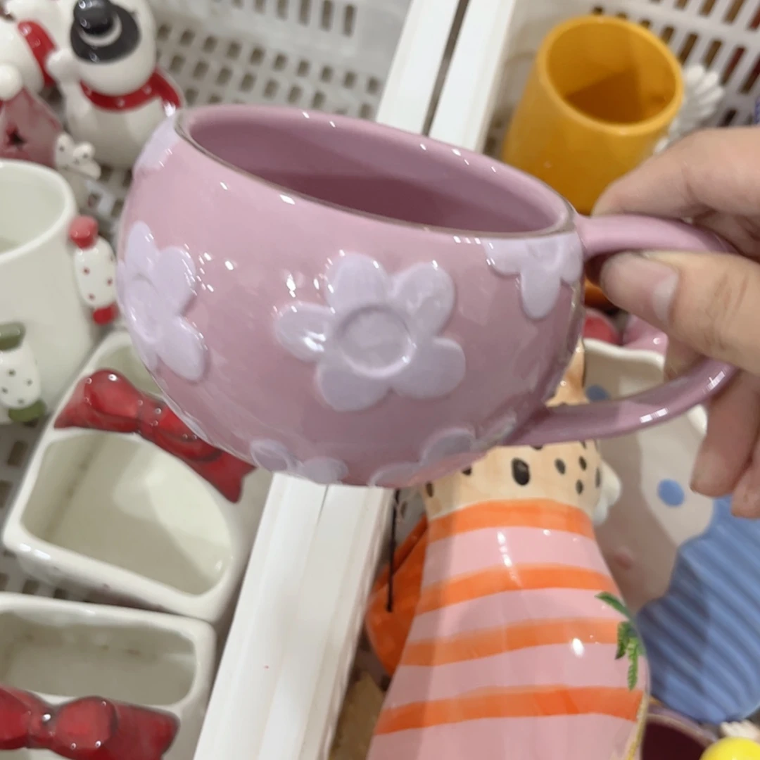【闪购商品】陶瓷陶瓷陶瓷陶瓷