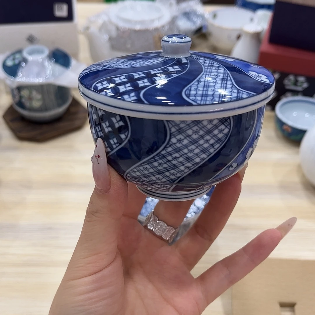 精品进口瓷器瓷片
