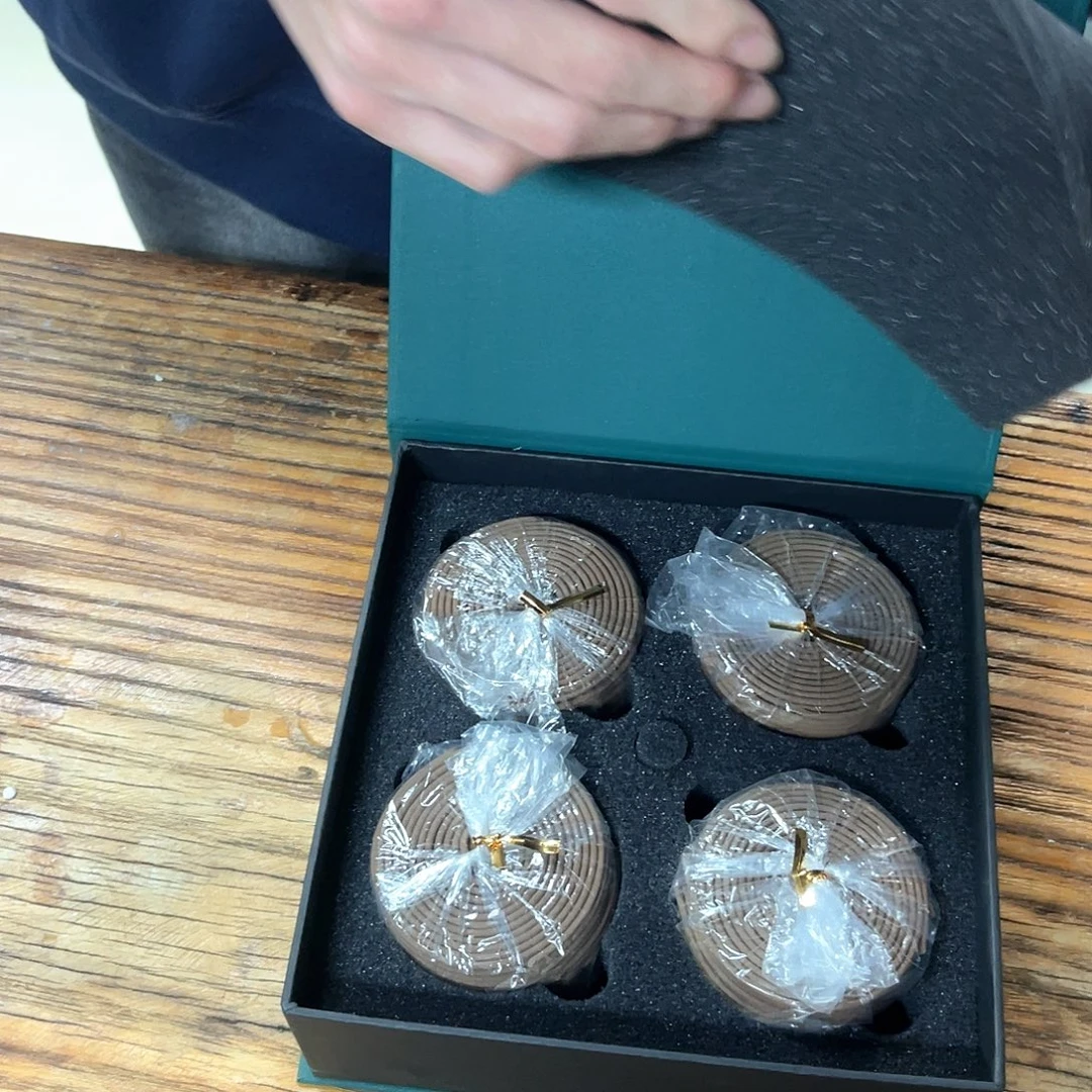 11111111111111111111