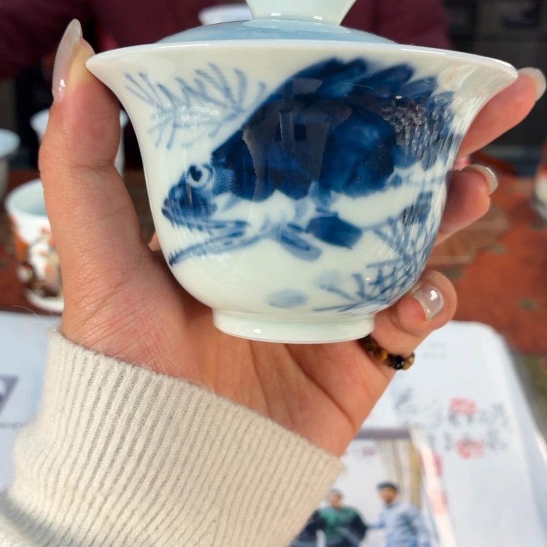 九鸣九鸣九九九九九九九九