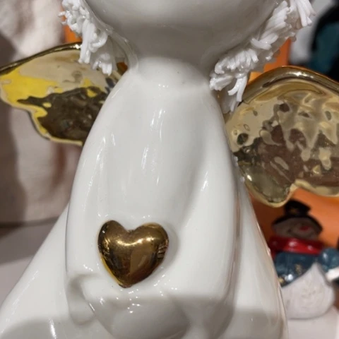 【闪购商品】摆件摆件摆件摆件摆件摆件不