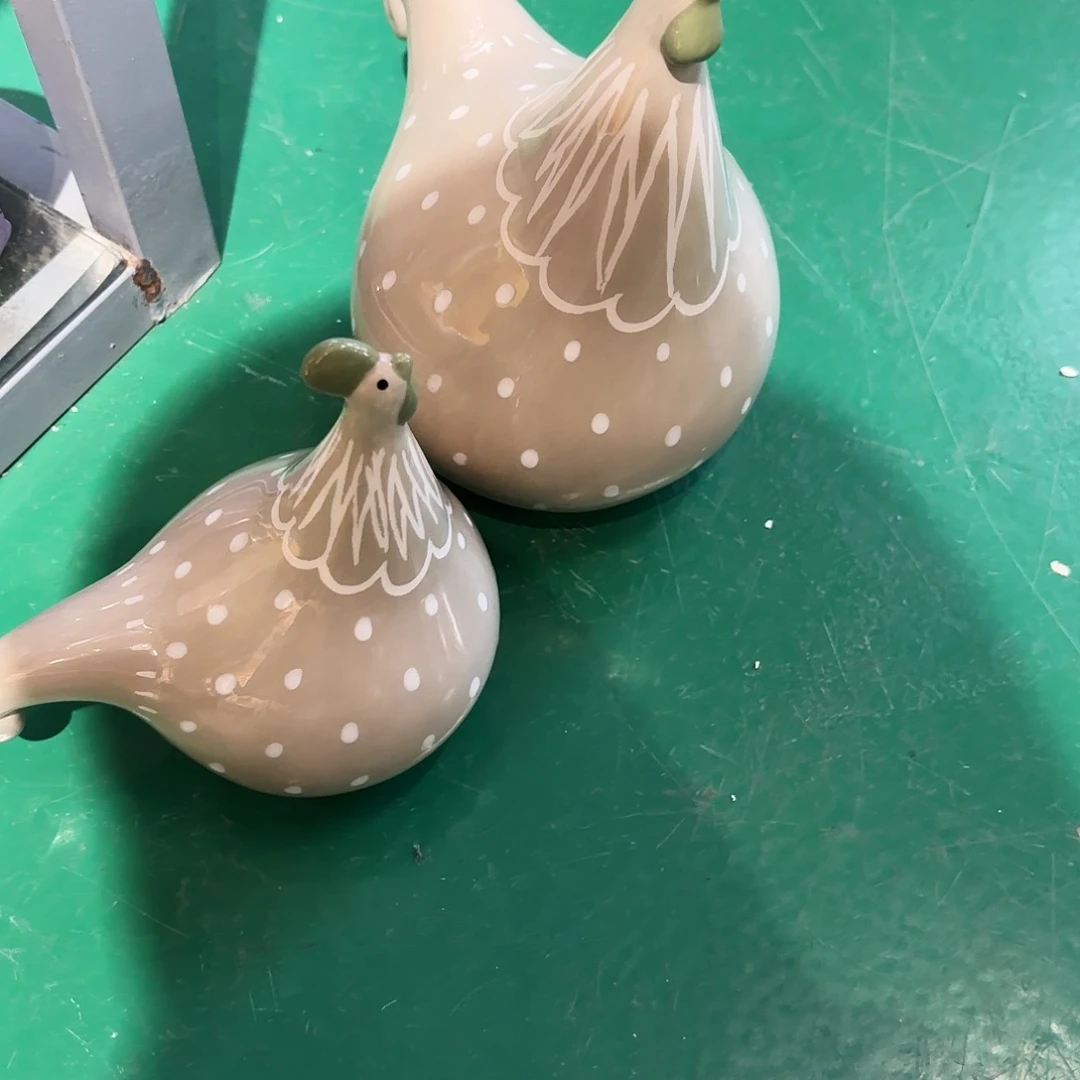 小*林陶瓷艺术设计中心