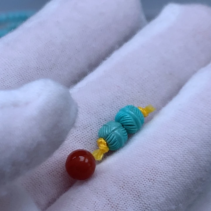 南红玛瑙未镶嵌珠宝奇石