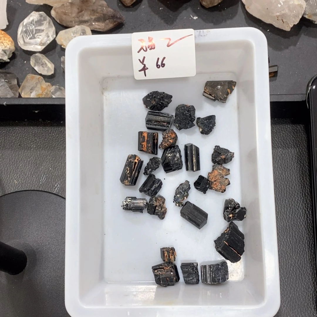 水晶水晶、水晶、水晶未镶嵌猫****3