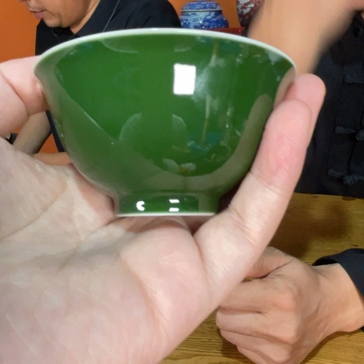 福利来啦，福利来啦