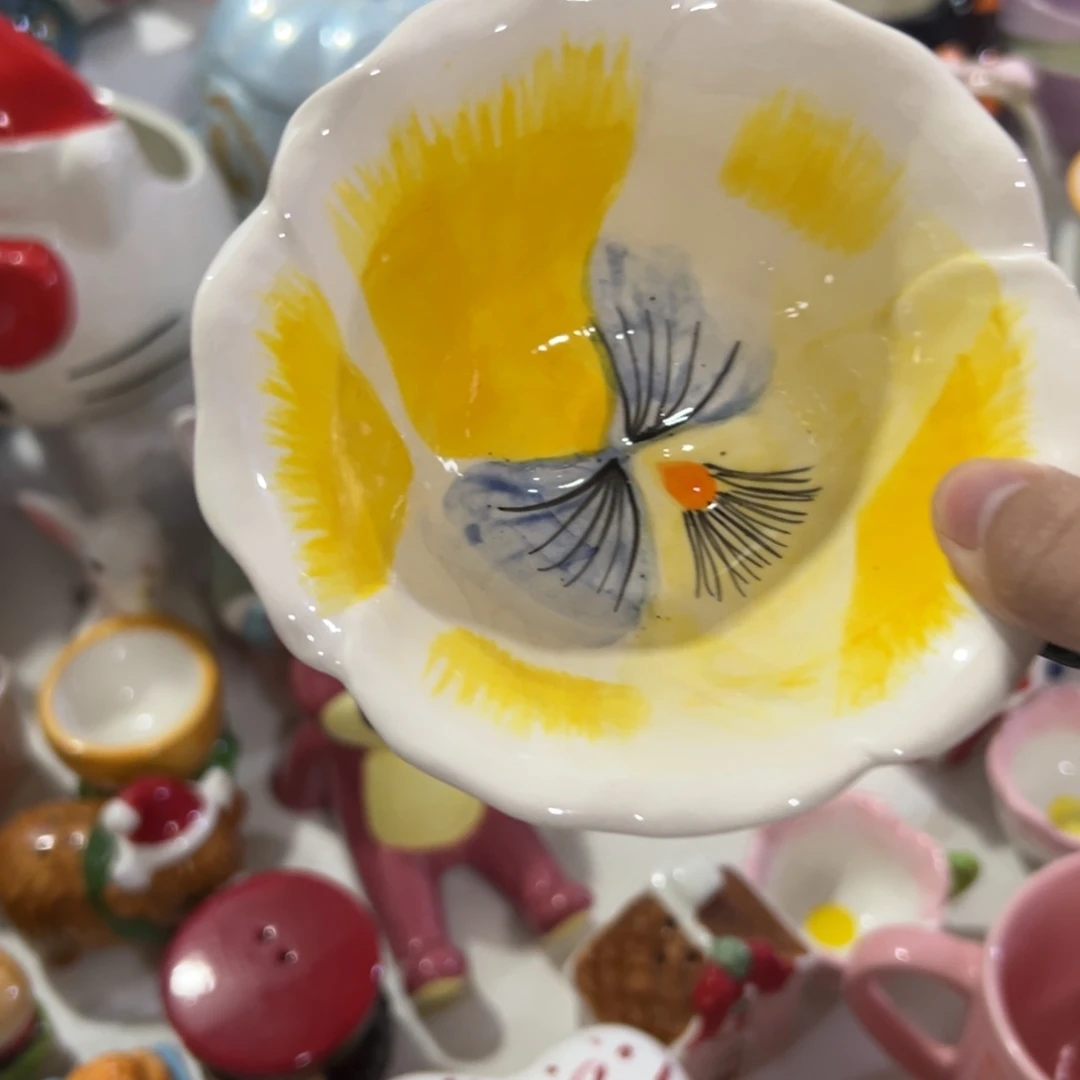 陶瓷陶瓷陶瓷陶瓷陶瓷
