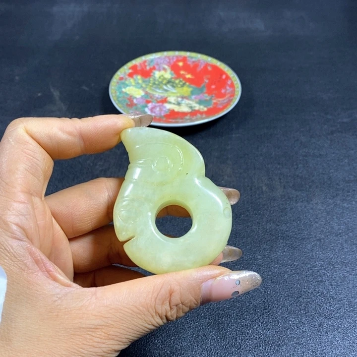 底槽青闪购链接一图一物