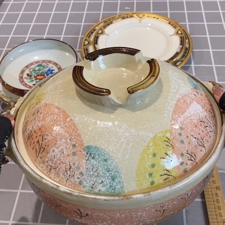 这样才不会影响我们在这