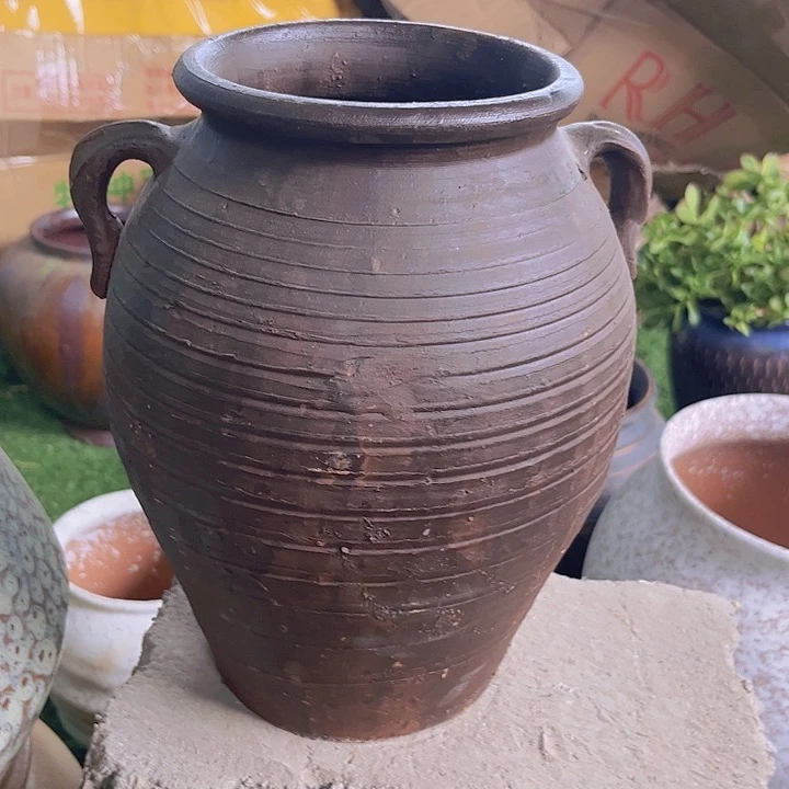 271号25×13咖瑕11111