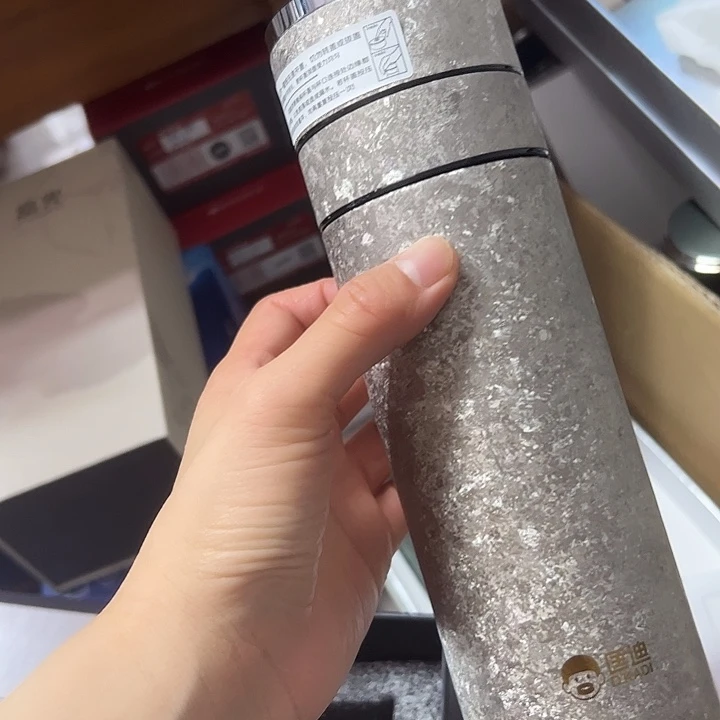 匡迪 420-66-420白 速开