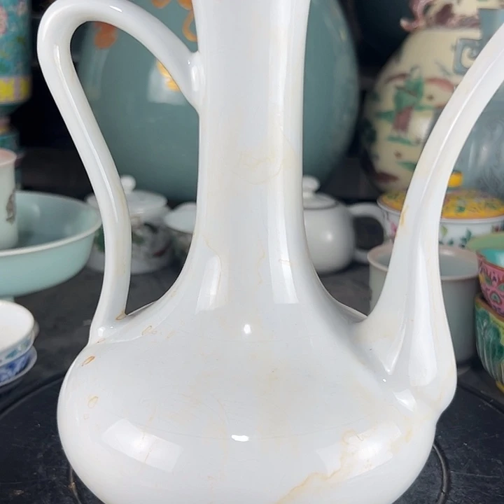 瓷片王*松瓷瓷瓷瓷瓷瓷瓷瓷瓷